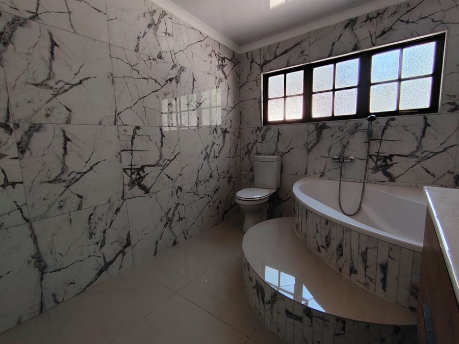 3 Bedroom Property for Sale in Glenlilly Western Cape